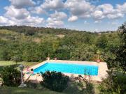 Chácara para venda em Vivendas Do Engenho D'água em...