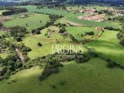 Chácara para venda em Zona Rural em Santo Antônio Da...