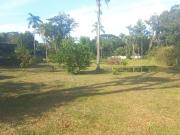 Chácara para Venda, Itanhaém / SP, bairro Balneário Gaivota