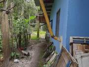 Chácara para Venda, Itanhaém / SP, bairro Bopiranga