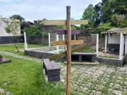 Chácara para Venda, Itanhaém / SP. Possui 03...