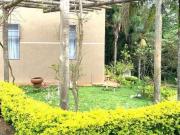 Chácara para VENDA localizada no bairro JARDIM TIMBARA...