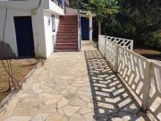 Chacara para venda mairiporã sp a 30 minutos de são paulo