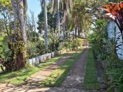 CHÁCARA PARA VENDA NO BAIRRO CAMBARÁ EM JARINÚ/SP