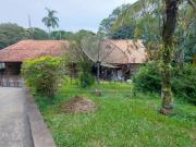 CHÁCARA PARA VENDA NO BAIRRO CHÁCARAS POLOZZI EM LOUVEIRA