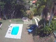 Chácara para venda no bairro do Renanso II