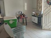 CHÁCARA PARA VENDA NO BAIRRO DOS PEREIRAS JARINU/SP