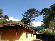 Chacara para Venda no bairro Jardim Jacira