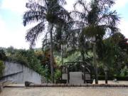 CHÁCARA PARA VENDA NO BAIRRO MONTERREY EM LOUVEIRA, SP