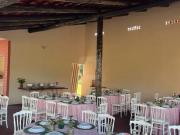 ChÃ¡cara Para Venda No Bairro Panorama