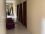 CHÁCARA PARA VENDA NO BAIRRO PITANGUEIRAS MAIRINQUE