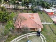 CHÁCARA PARA VENDA NO BAIRRO PITANGUEIRAS MAIRINQUE