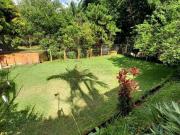 CHÁCARA PARA VENDA NO CENTENÁRIO JUNDIAÍ/SP