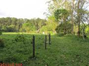 TERRENO PARA VENDA NO ENGENHEIRO MARSILAC PARELHEIROS