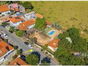 Chácara para venda no Jardim Florido em Vinhedo