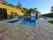 Chácara para venda no Recantos dos Pássaros