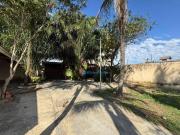 Chácara para venda ou locação Green Village Nova Odessa/SP