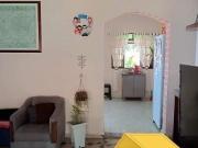 CHÁCARA PARA VENDA OU PERMUTA CASA PRAIA