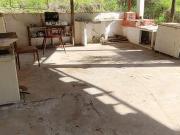 Chácara para Venda, Pedro de Toledo / SP, bairro Fazenda...