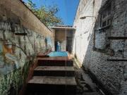 Chácara para Venda, Peruíbe / SP, bairro Recreio Santista