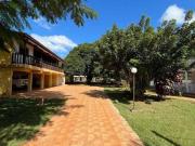 Chácara para venda Pilar do sul