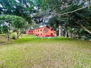 CHÁCARA PARA VENDA POTUVERÁ, ITAPECERICA DA SERRA SP