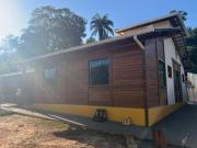 Chácara para venda Povoado Palhano Piedade do Paraopeba...