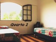 CHÁCARA PARA VENDA RECANDO MARAVILHA III SANTANA DE PARNAÍBA