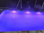 CHÁCARA PARA VENDA RECANTO DAS FLORES PALOMAR JUQUITIBA