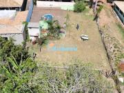 Chácara para venda Ribeirão dos Morais São Gonçalo do Pará