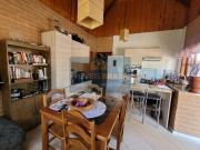 CHÁCARA PARA VENDA, SÃO BENTO DO SAPUCAÍ / SP