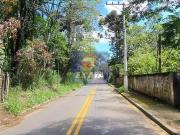 Chácara para venda Santa Izabel & quot Aceita...