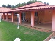 Chácara para venda Terras de Itaici Indaiatuba SP