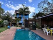 Chácara para venda Zona Rural Brumadinho