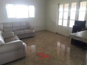 Chãcara para vender com 2 dormitãrios em caãapava