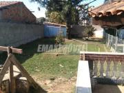 Chácara para você que busca espaço, tranquilidade e...