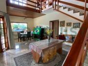 Chacara, Parque Alvorada, Ibiúna, SP