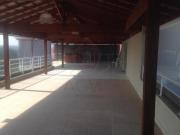 Chacara, Parque da Fazenda, Itatiba, SP