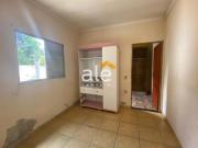 Chacara, Parque Dante Marmirolli, Sumaré, SP