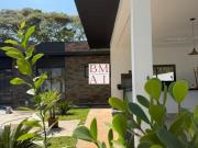 Chacara, Parque das Bandeiras 2, Indaiatuba, SP