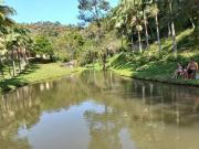 Chacara, Parque das Flores, São Lourenço da Serra, SP