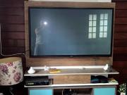 Chacara, Parque São Martinho, Mogi das Cruzes, SP