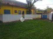 Chácara, Parque Valença II, Campinas, SP