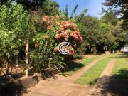 Chacara, Parque Valença II, Campinas, SP
