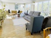 Chácara, Parque Vila Rica, Santana de Parnaíba, SP