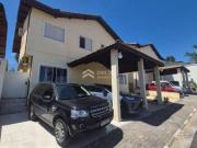 Chácara Pavoeiro Cotia 136,00 M²