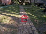 Chácara Pé N´água com 5 dormitórios à venda, 10400 m²...