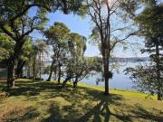 Chácara Pé n&apos água à Venda Vista Deslumbrante para a...