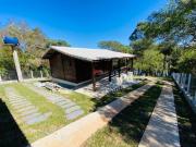 Chácara Pé N&apos água em Ibiúna ! Interior de São Paulo