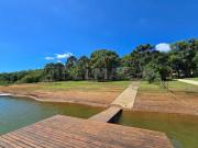 Chácara Pé na água Exclusividade, Conforto e Harmonia...